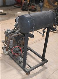 ENG-134 | engine 37 ENG-134 (4).JPG