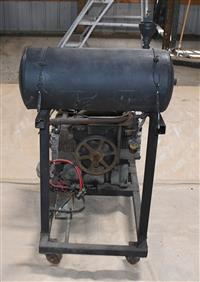 ENG-134 | engine 37 ENG-134 (5).JPG