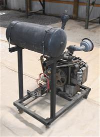 ENG-134 | engine 37 ENG-134 (6).JPG