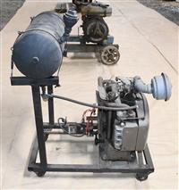 ENG-134 | engine 37 ENG-134 (7).JPG