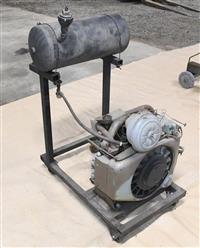 ENG-134 | engine 37 ENG-134 (8).JPG