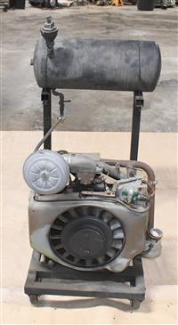 ENG-134 | engine 37 ENG-134 (9).JPG