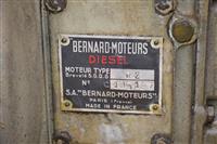 ENG-135 | engine 38 ENG-135 (11).JPG