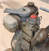 ENG-135 | engine 38 ENG-135 (12).JPG