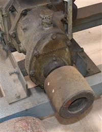 ENG-135 | engine 38 ENG-135 (13).JPG