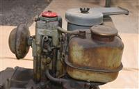 ENG-135 | engine 38 ENG-135 (15).JPG