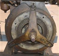 ENG-135 | engine 38 ENG-135 (17).JPG