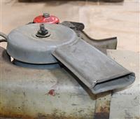 ENG-135 | engine 38 ENG-135 (19).JPG