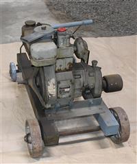 ENG-135 | engine 38 ENG-135 (2).JPG