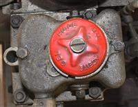 ENG-135 | engine 38 ENG-135 (20).JPG