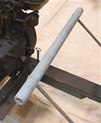 ENG-135 | engine 38 ENG-135 (21).JPG