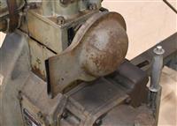 ENG-135 | engine 38 ENG-135 (22).JPG