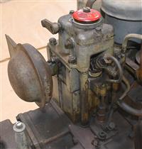 ENG-135 | engine 38 ENG-135 (23).JPG