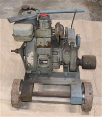 ENG-135 | engine 38 ENG-135 (3).JPG