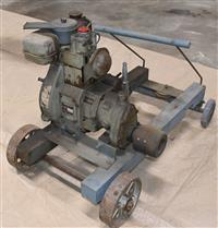 ENG-135 | engine 38 ENG-135 (4).JPG