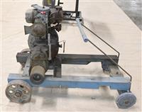 ENG-135 | engine 38 ENG-135 (5).JPG