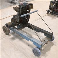 ENG-135 | engine 38 ENG-135 (6).JPG