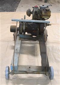 ENG-135 | engine 38 ENG-135 (7).JPG