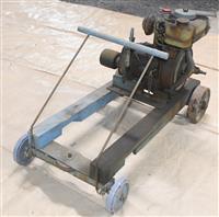 ENG-135 | engine 38 ENG-135 (8).JPG