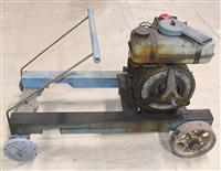 ENG-135 | engine 38 ENG-135 (9).JPG