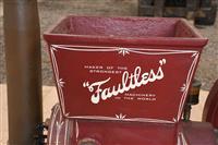 ENG-136 | engine 39 ENG-136 (11).JPG