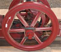 ENG-136 | engine 39 ENG-136 (12).JPG