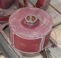 ENG-136 | engine 39 ENG-136 (13).JPG