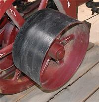 ENG-136 | engine 39 ENG-136 (14).JPG