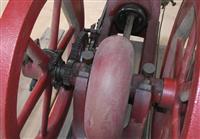 ENG-136 | engine 39 ENG-136 (15).JPG