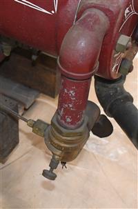 ENG-136 | engine 39 ENG-136 (16).JPG