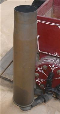 ENG-136 | engine 39 ENG-136 (17).JPG