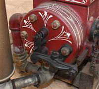 ENG-136 | engine 39 ENG-136 (18).JPG