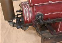 ENG-136 | engine 39 ENG-136 (19).JPG