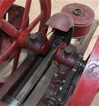 ENG-136 | engine 39 ENG-136 (20).JPG