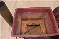 ENG-136 | engine 39 ENG-136 (23).JPG