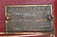 ENG-136 | engine 39 ENG-136 (24).JPG