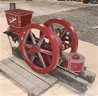 ENG-136 | engine 39 ENG-136 (5).JPG