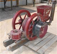 ENG-136 | engine 39 ENG-136 (7).JPG