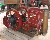 ENG-136 | engine 39 ENG-136 (9).JPG