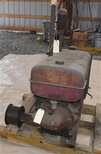 ENG-103 | engine 4 ENG-103 (10).JPG