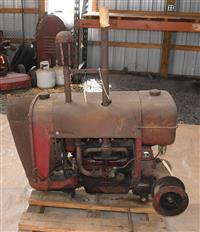 ENG-103 | engine 4 ENG-103 (11).JPG