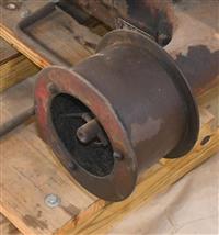 ENG-103 | engine 4 ENG-103 (12).JPG