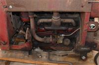 ENG-103 | engine 4 ENG-103 (13).JPG