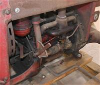 ENG-103 | engine 4 ENG-103 (14).JPG