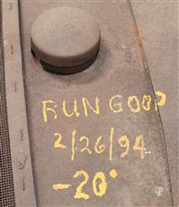 ENG-103 | engine 4 ENG-103 (15).JPG