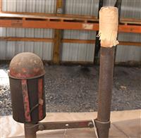 ENG-103 | engine 4 ENG-103 (16).JPG