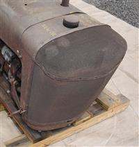 ENG-103 | engine 4 ENG-103 (17).JPG