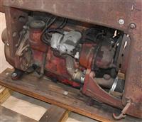 ENG-103 | engine 4 ENG-103 (18).JPG