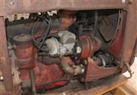 ENG-103 | engine 4 ENG-103 (19).JPG