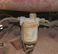 ENG-103 | engine 4 ENG-103 (21).JPG